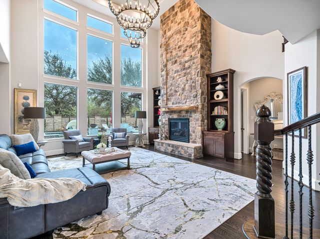 27806 Stonehurst Lane, Katy, TX 77494