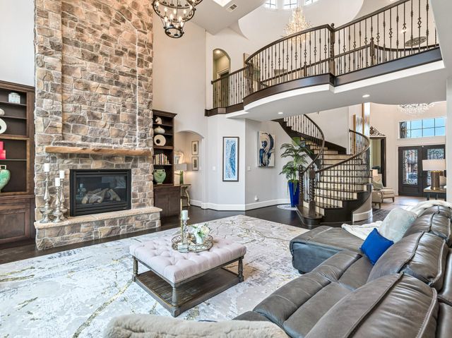 27806 Stonehurst Lane, Katy, TX 77494