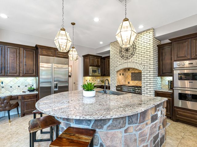 27806 Stonehurst Lane, Katy, TX 77494