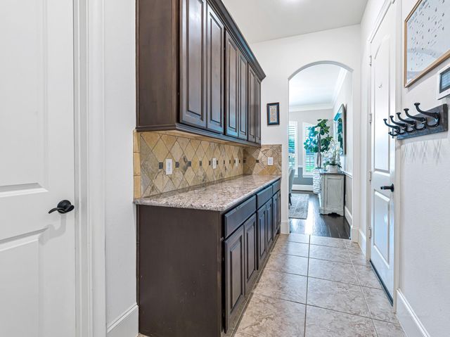 27806 Stonehurst Lane, Katy, TX 77494