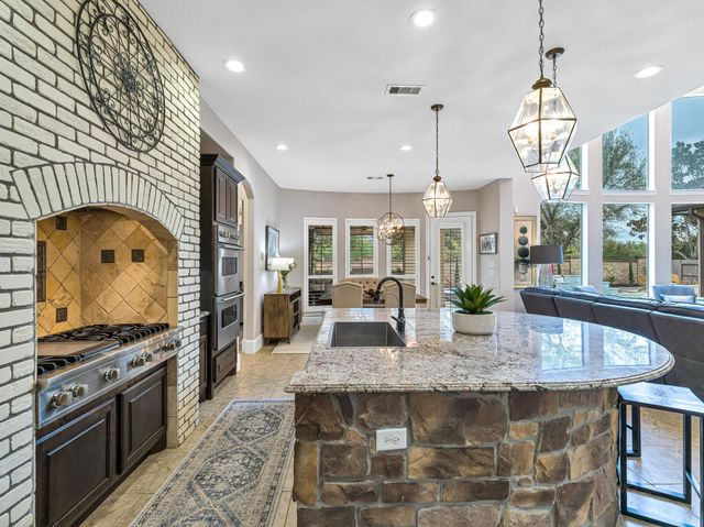 27806 Stonehurst Lane, Katy, TX 77494