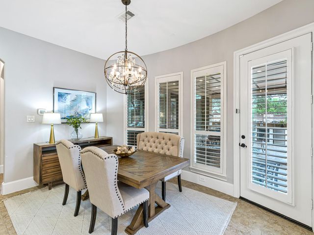 27806 Stonehurst Lane, Katy, TX 77494