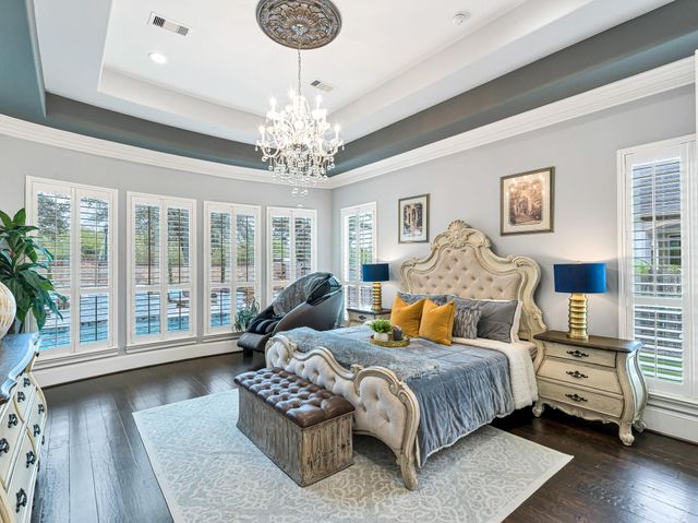 27806 Stonehurst Lane, Katy, TX 77494