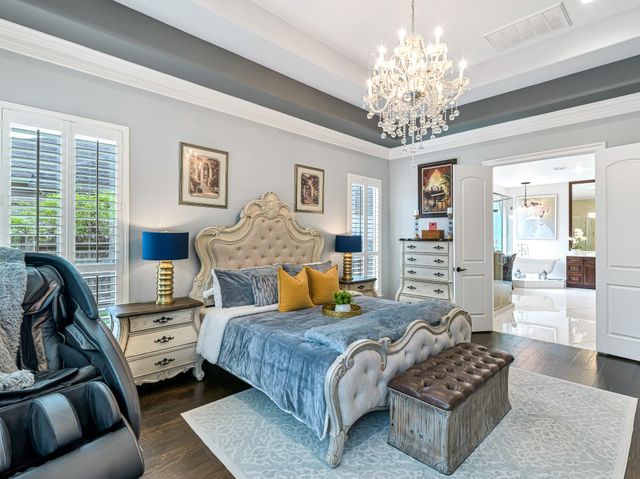 27806 Stonehurst Lane, Katy, TX 77494