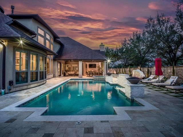 27806 Stonehurst Lane, Katy, TX 77494