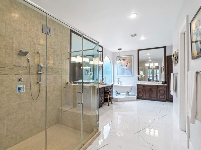 27806 Stonehurst Lane, Katy, TX 77494