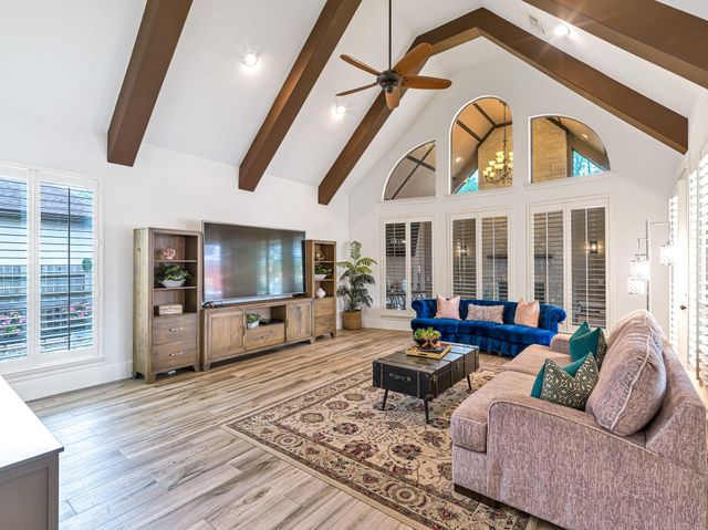 27806 Stonehurst Lane, Katy, TX 77494