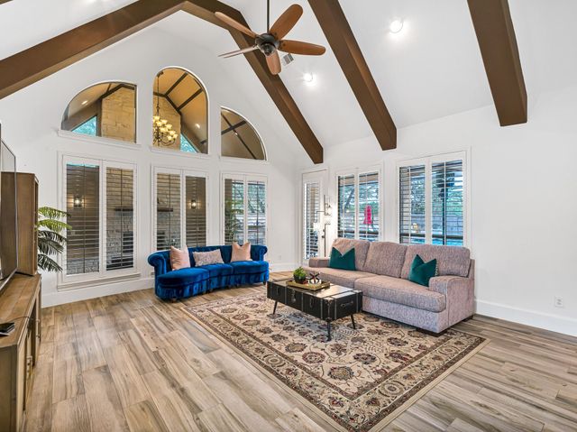 27806 Stonehurst Lane, Katy, TX 77494