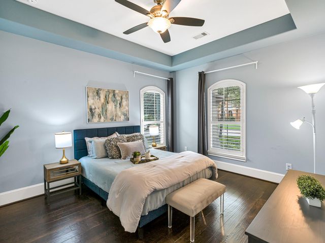 27806 Stonehurst Lane, Katy, TX 77494