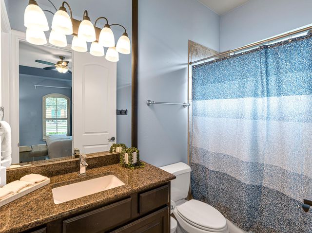 27806 Stonehurst Lane, Katy, TX 77494