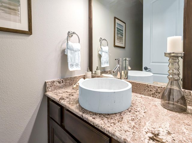 27806 Stonehurst Lane, Katy, TX 77494