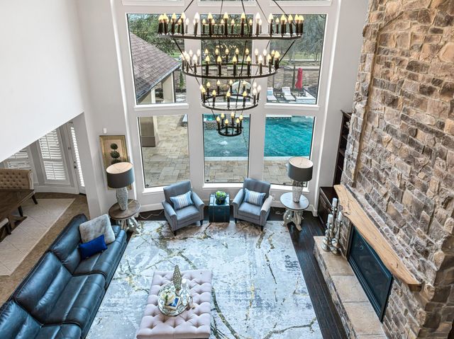 27806 Stonehurst Lane, Katy, TX 77494