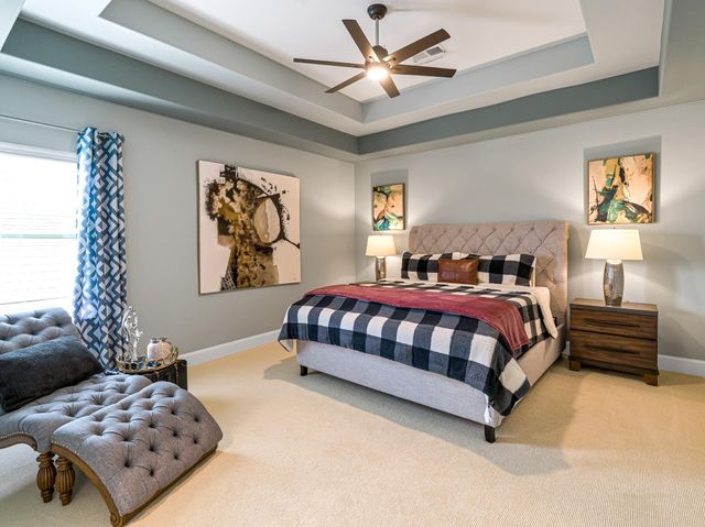 27806 Stonehurst Lane, Katy, TX 77494