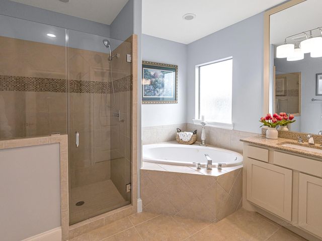 27806 Stonehurst Lane, Katy, TX 77494