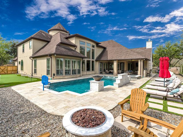 27806 Stonehurst Lane, Katy, TX 77494