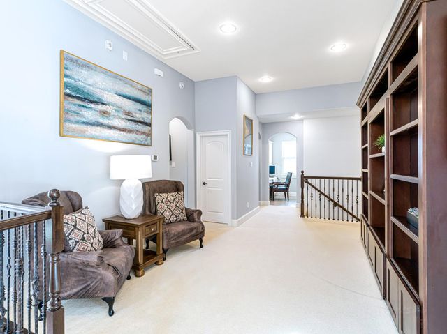 27806 Stonehurst Lane, Katy, TX 77494