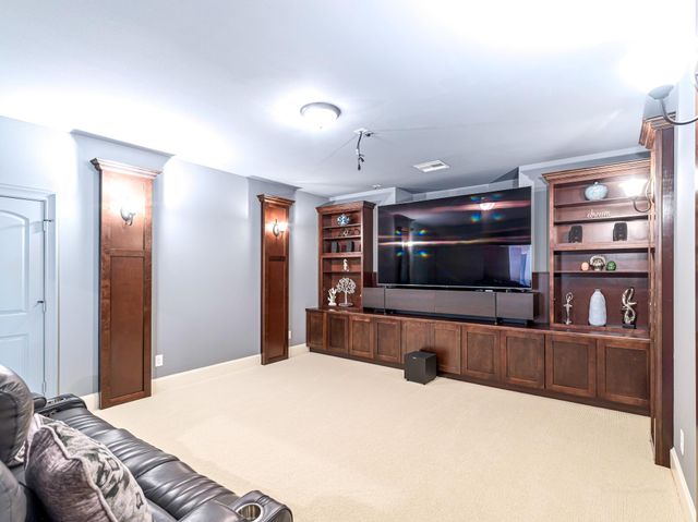 27806 Stonehurst Lane, Katy, TX 77494