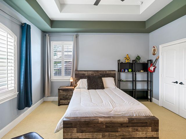 27806 Stonehurst Lane, Katy, TX 77494