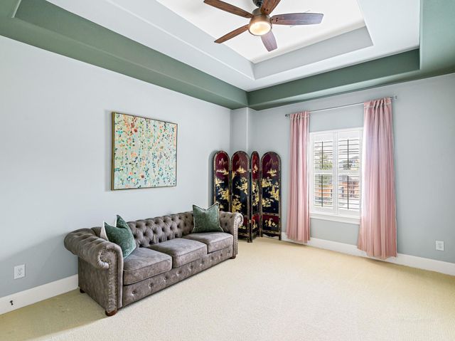 27806 Stonehurst Lane, Katy, TX 77494