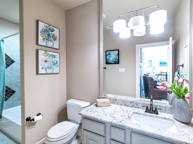 27806 Stonehurst Lane, Katy, TX 77494