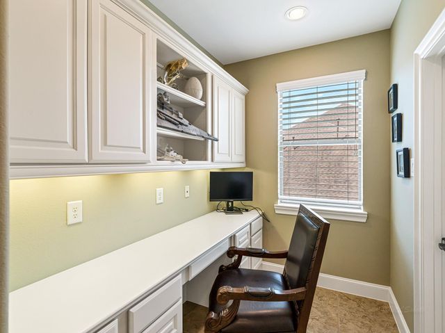 27806 Stonehurst Lane, Katy, TX 77494