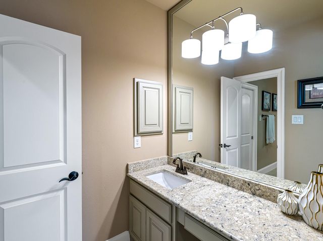 27806 Stonehurst Lane, Katy, TX 77494