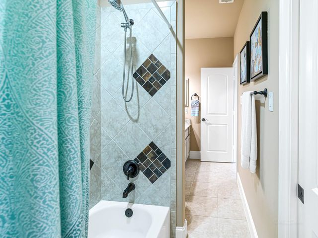 27806 Stonehurst Lane, Katy, TX 77494