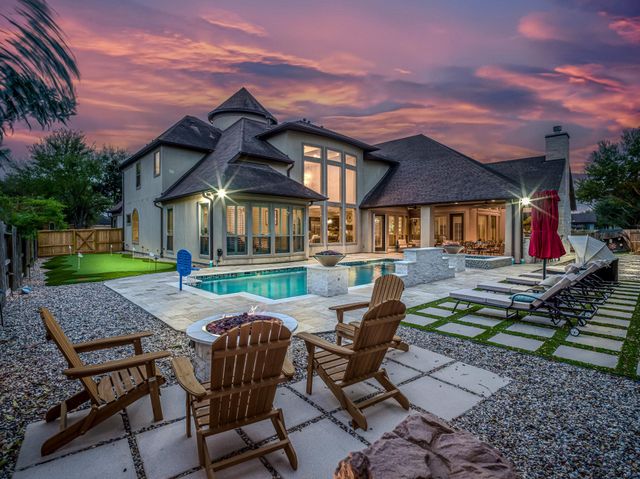 27806 Stonehurst Lane, Katy, TX 77494