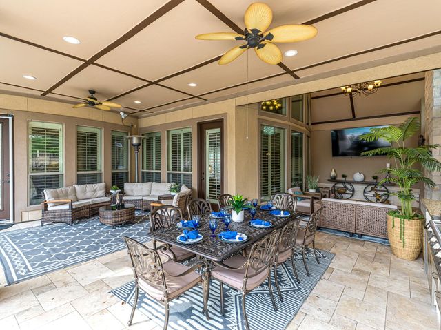 27806 Stonehurst Lane, Katy, TX 77494