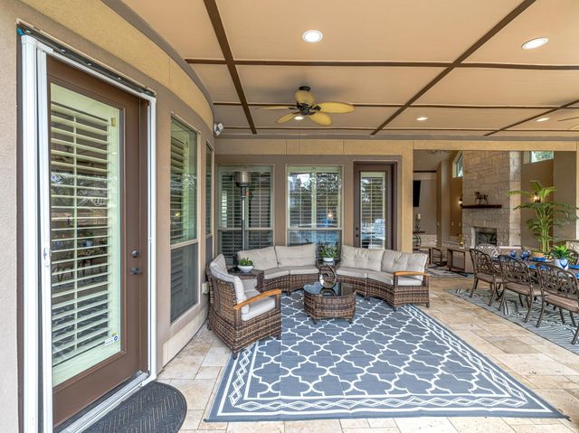 27806 Stonehurst Lane, Katy, TX 77494