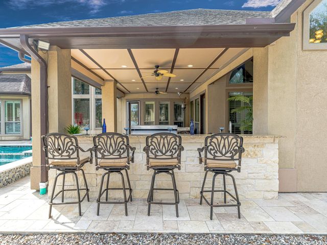 27806 Stonehurst Lane, Katy, TX 77494