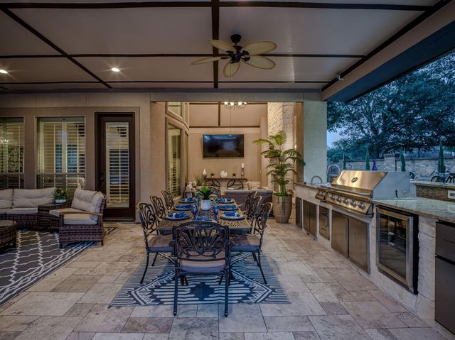 27806 Stonehurst Lane, Katy, TX 77494