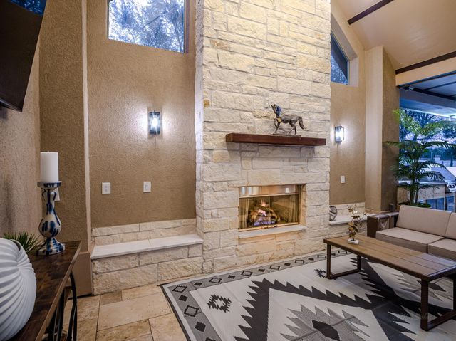 27806 Stonehurst Lane, Katy, TX 77494