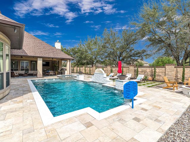 27806 Stonehurst Lane, Katy, TX 77494