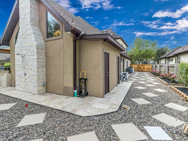 27806 Stonehurst Lane, Katy, TX 77494