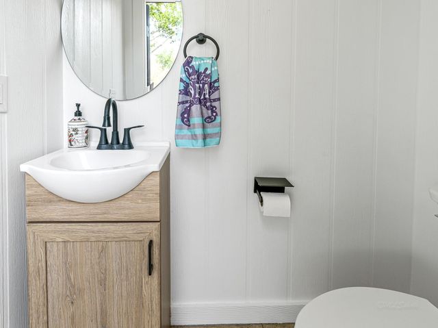 27806 Stonehurst Lane, Katy, TX 77494