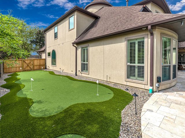 27806 Stonehurst Lane, Katy, TX 77494