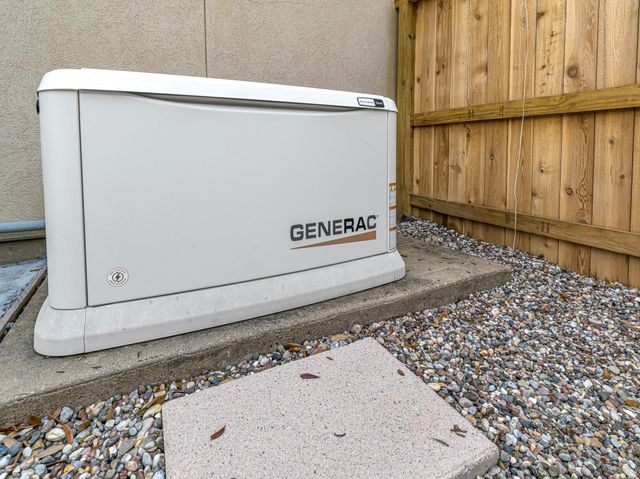 27806 Stonehurst Lane, Katy, TX 77494