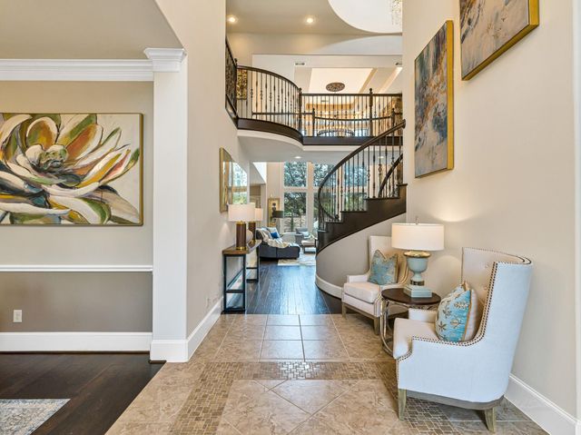 27806 Stonehurst Lane, Katy, TX 77494