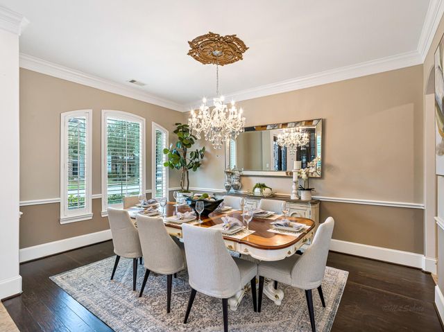 27806 Stonehurst Lane, Katy, TX 77494