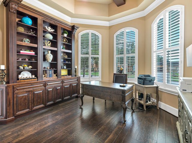 27806 Stonehurst Lane, Katy, TX 77494