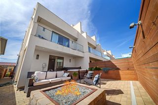 29 Montecito Avenue, Pacifica, CA 94044