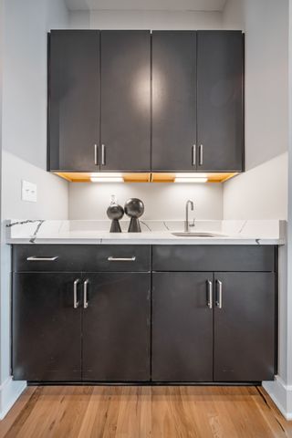 496 W Trinity Ln Unit 3, Nashville, TN 37207