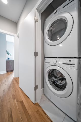 496 W Trinity Ln Unit 3, Nashville, TN 37207