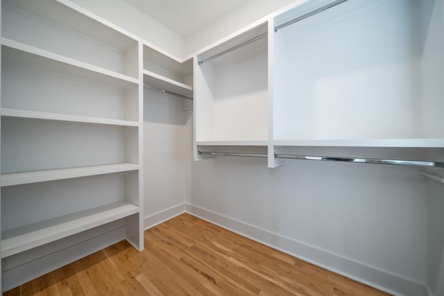 496 W Trinity Ln Unit 3, Nashville, TN 37207