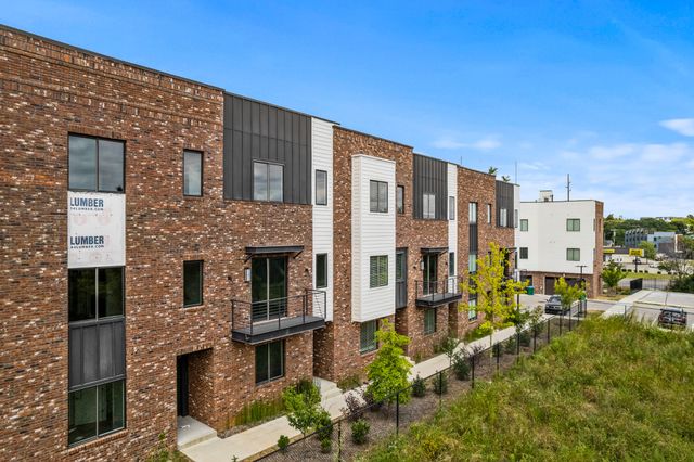 496 W Trinity Ln Unit 3, Nashville, TN 37207