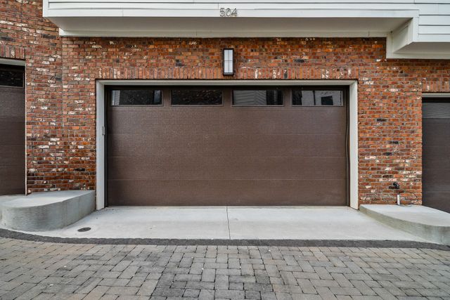 496 W Trinity Ln Unit 3, Nashville, TN 37207