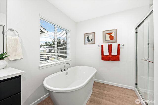 30222 11th Place S, Federal Way, WA 98003