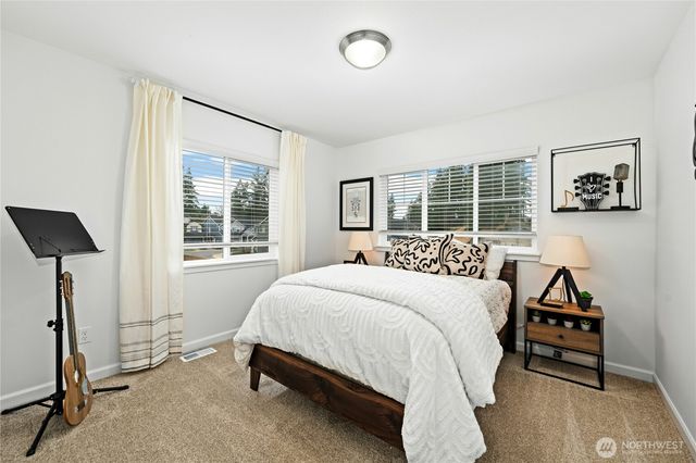 30222 11th Place S, Federal Way, WA 98003