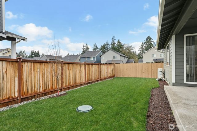 30222 11th Place S, Federal Way, WA 98003